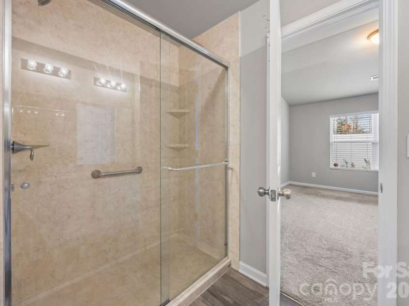 1219 Amberlight Circle, Salisbury, NC 28144.  MLS# CAR4295292, YatesRealty ID 12206. 