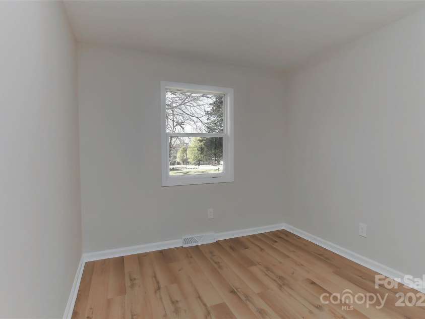 1356 Ford Drive, Lowell, NC 28098.  MLS# CAR4232492, YatesRealty ID 12207. 