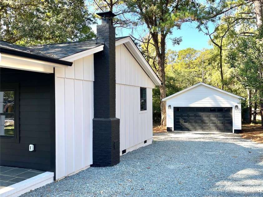 508 Olin Drive, Waxhaw, NC 28173.  MLS# CAR4380877, YatesRealty ID 12209. 