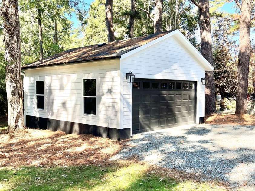 508 Olin Drive, Waxhaw, NC 28173.  MLS# CAR4380877, YatesRealty ID 12209. 