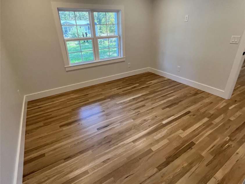 508 Olin Drive, Waxhaw, NC 28173.  MLS# CAR4380877, YatesRealty ID 12209. 