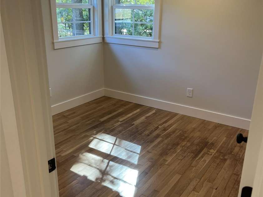 508 Olin Drive, Waxhaw, NC 28173.  MLS# CAR4380877, YatesRealty ID 12209. 