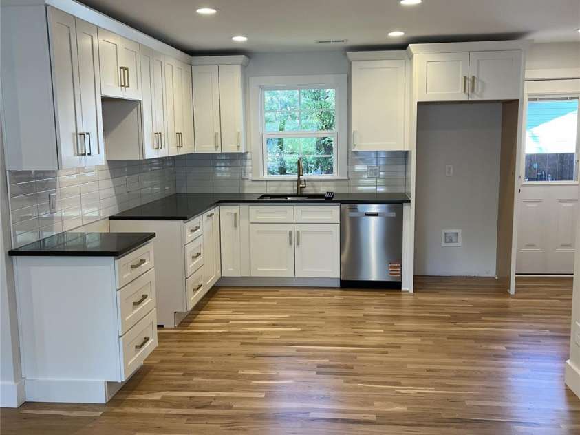 508 Olin Drive, Waxhaw, NC 28173.  MLS# CAR4380877, YatesRealty ID 12209. 