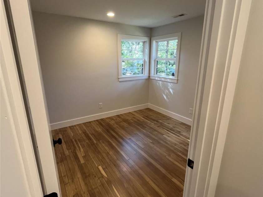 508 Olin Drive, Waxhaw, NC 28173.  MLS# CAR4380877, YatesRealty ID 12209. 