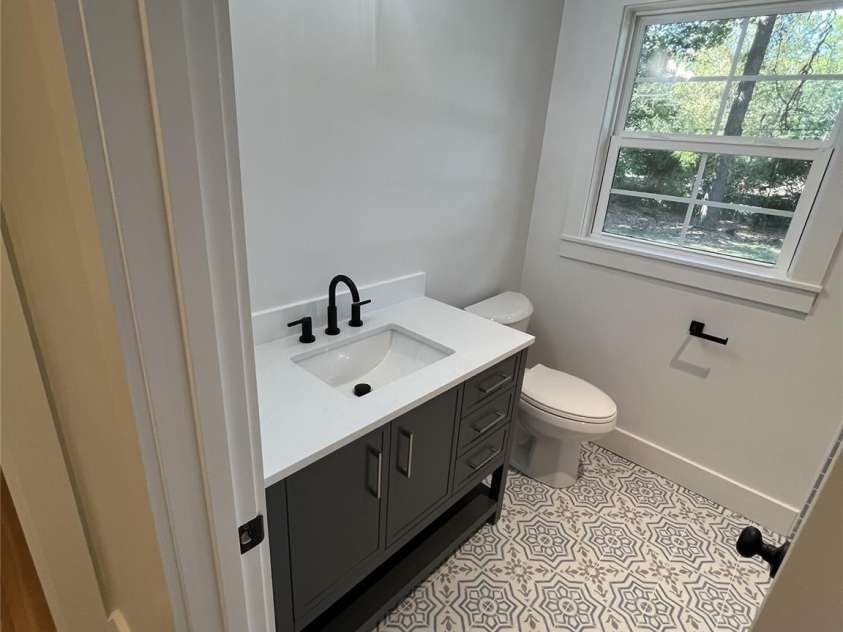 508 Olin Drive, Waxhaw, NC 28173.  MLS# CAR4380877, YatesRealty ID 12209. 