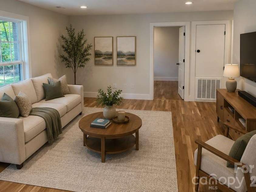 508 Olin Drive, Waxhaw, NC 28173.  MLS# CAR4380877, YatesRealty ID 12209. 