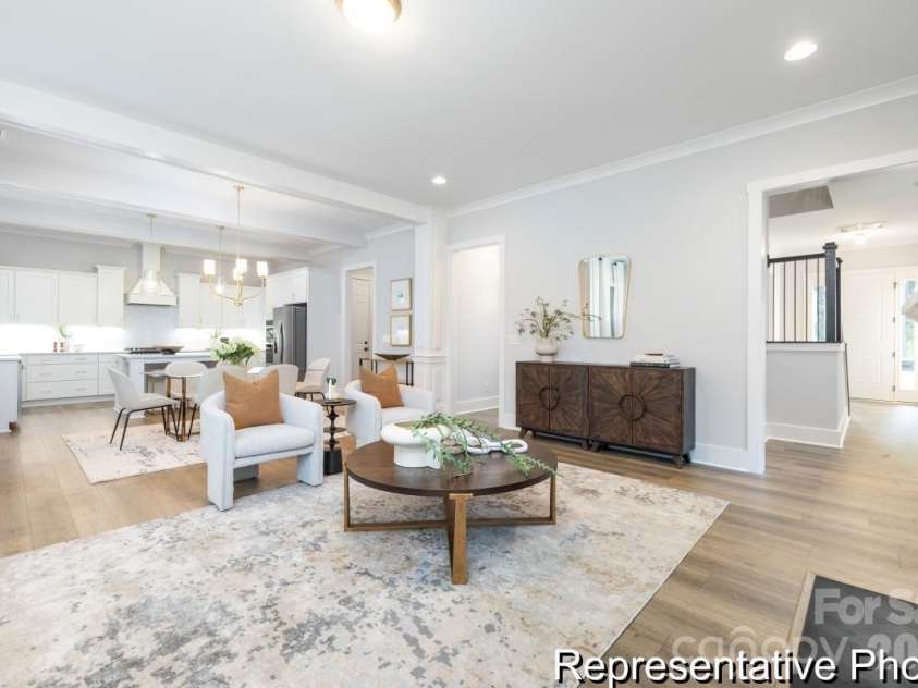 106 Rice Planters Way, Statesville, NC 28625.  MLS# CAR4341931, YatesRealty ID 1221. 