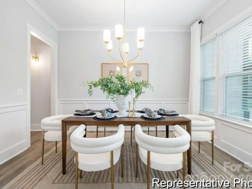 106 Rice Planters Way, Statesville, NC 28625.  MLS# CAR4341931, YatesRealty ID 1221. 