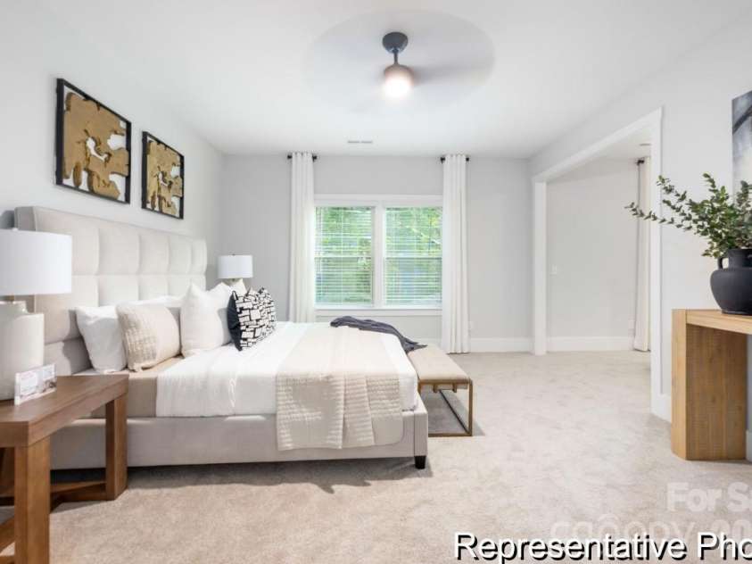 106 Rice Planters Way, Statesville, NC 28625.  MLS# CAR4341931, YatesRealty ID 1221. 