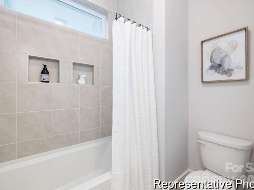 106 Rice Planters Way, Statesville, NC 28625.  MLS# CAR4341931, YatesRealty ID 1221. 