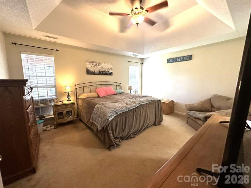 113 Old Willow Road, Mooresville, NC 28115.  MLS# CAR4366482, YatesRealty ID 12211. 