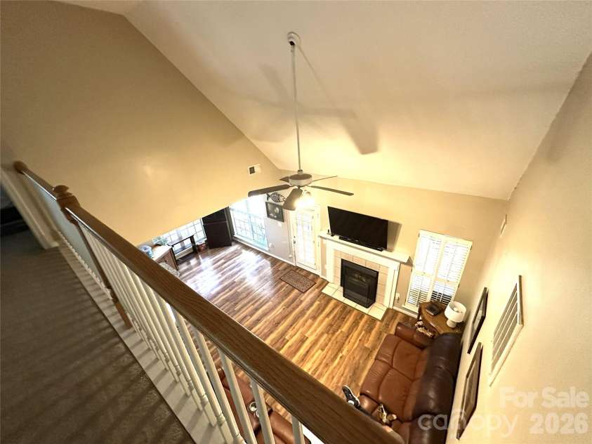 113 Old Willow Road, Mooresville, NC 28115.  MLS# CAR4366482, YatesRealty ID 12211. 