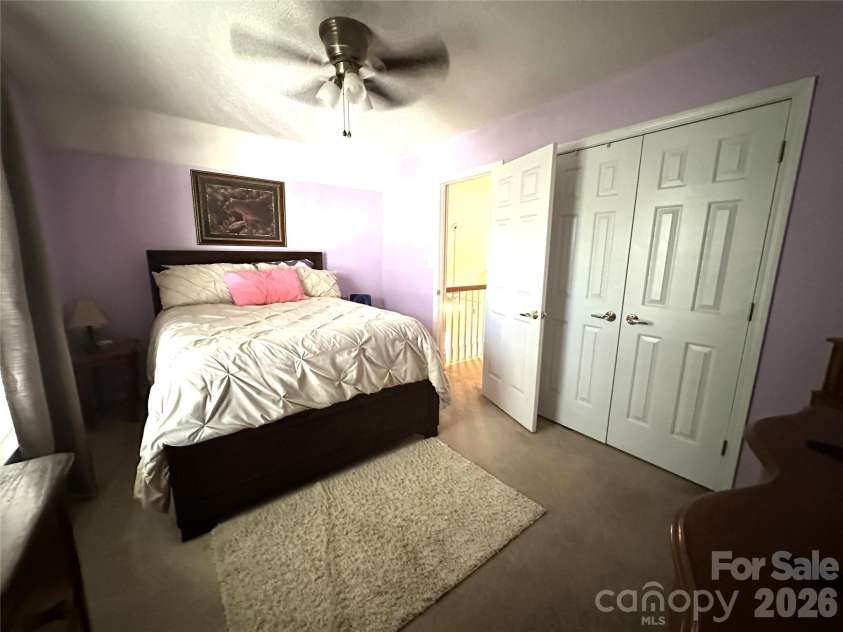 113 Old Willow Road, Mooresville, NC 28115.  MLS# CAR4366482, YatesRealty ID 12211. 