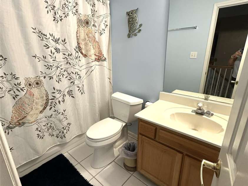 113 Old Willow Road, Mooresville, NC 28115.  MLS# CAR4366482, YatesRealty ID 12211. 