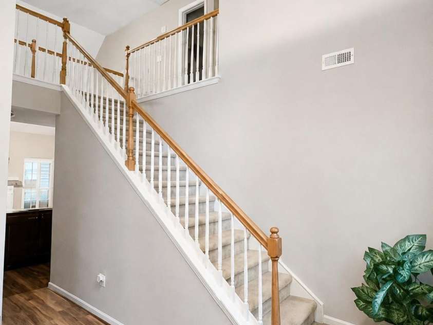 113 Old Willow Road, Mooresville, NC 28115.  MLS# CAR4366482, YatesRealty ID 12211. 
