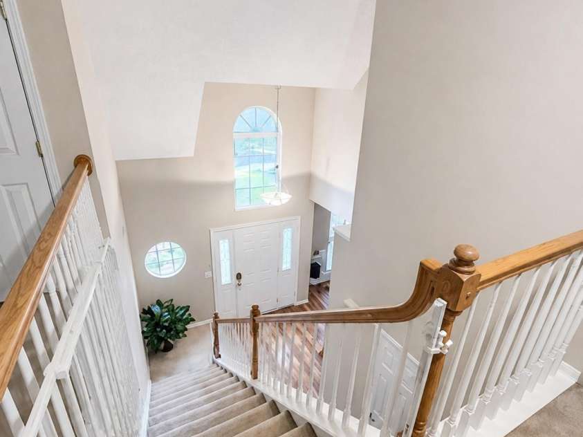 113 Old Willow Road, Mooresville, NC 28115.  MLS# CAR4366482, YatesRealty ID 12211. 