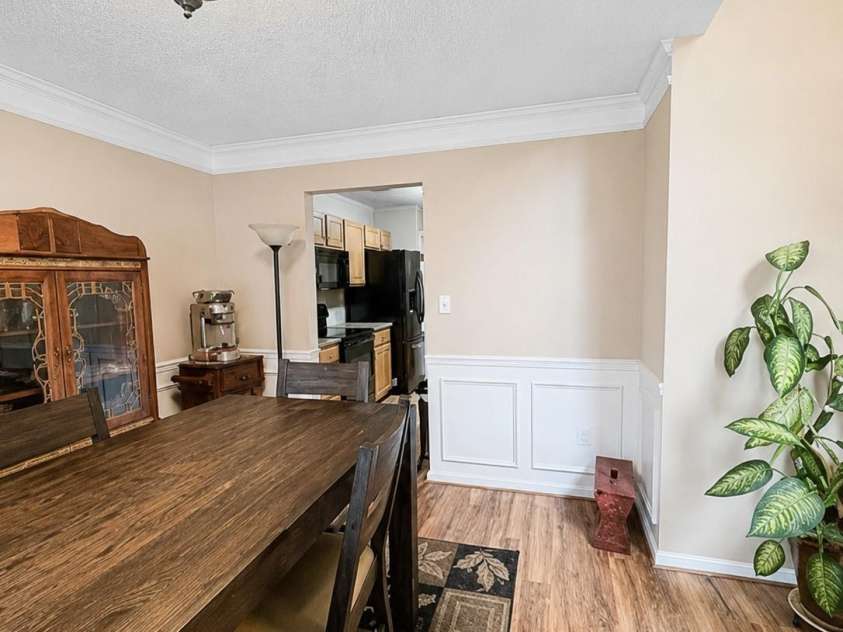 113 Old Willow Road, Mooresville, NC 28115.  MLS# CAR4366482, YatesRealty ID 12211. 