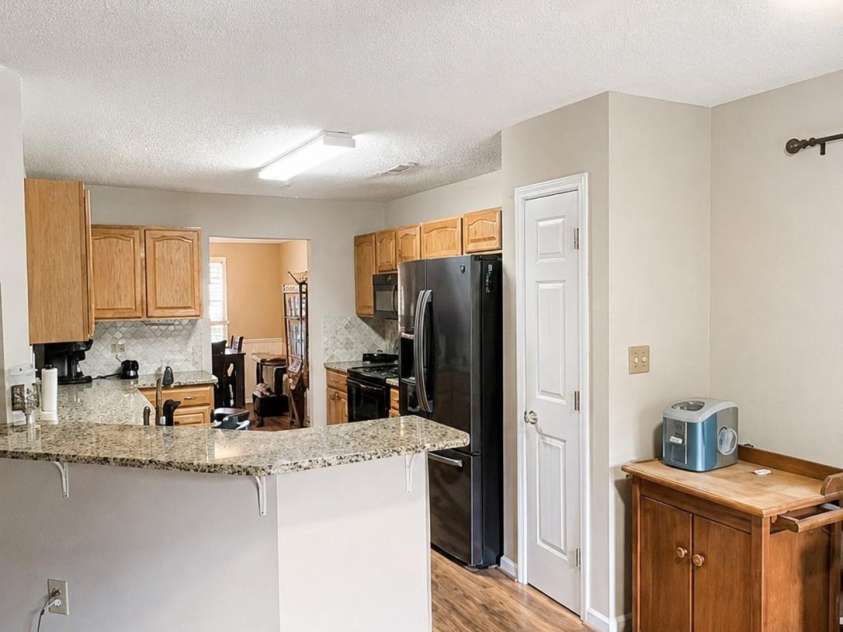 113 Old Willow Road, Mooresville, NC 28115.  MLS# CAR4366482, YatesRealty ID 12211. 