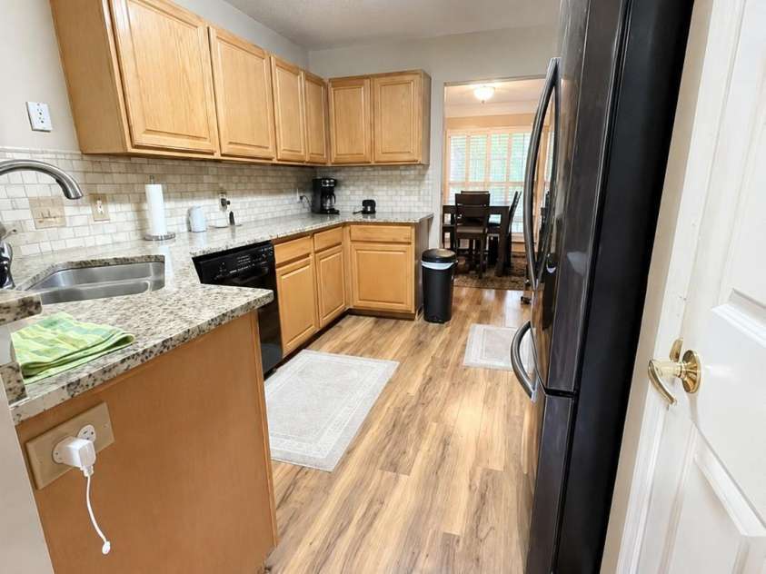 113 Old Willow Road, Mooresville, NC 28115.  MLS# CAR4366482, YatesRealty ID 12211. 