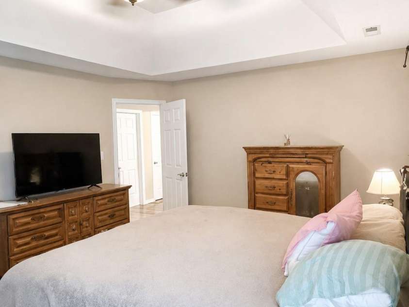 113 Old Willow Road, Mooresville, NC 28115.  MLS# CAR4366482, YatesRealty ID 12211. 