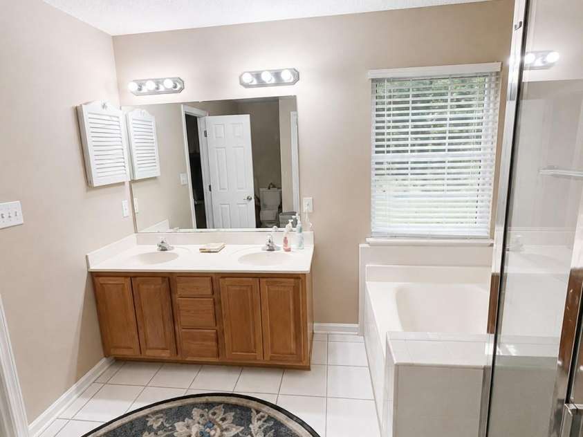 113 Old Willow Road, Mooresville, NC 28115.  MLS# CAR4366482, YatesRealty ID 12211. 