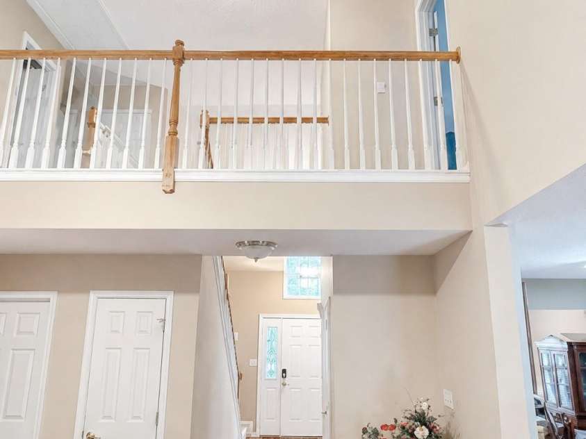 113 Old Willow Road, Mooresville, NC 28115.  MLS# CAR4366482, YatesRealty ID 12211. 