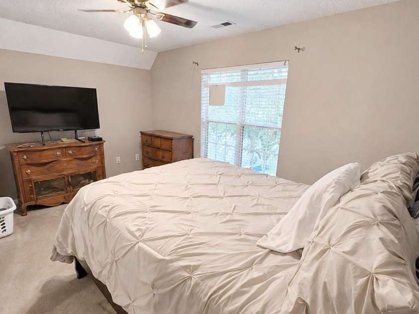 113 Old Willow Road, Mooresville, NC 28115.  MLS# CAR4366482, YatesRealty ID 12211. 