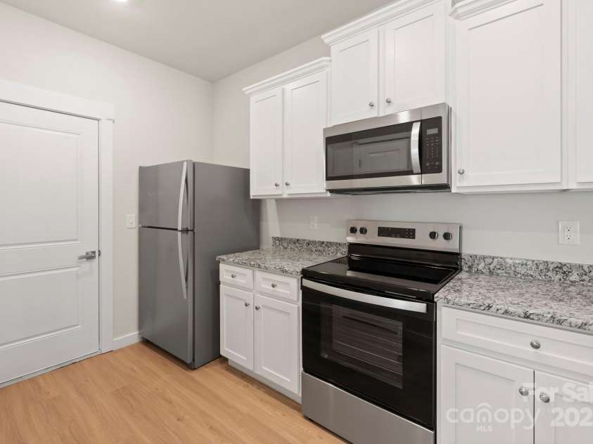 1055 Doran Terrace, Richburg, SC 29729.  MLS# CAR4254100, YatesRealty ID 12213. 