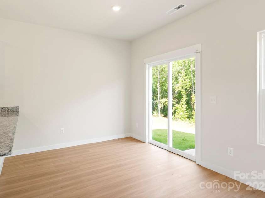 1055 Doran Terrace, Richburg, SC 29729.  MLS# CAR4254100, YatesRealty ID 12213. 