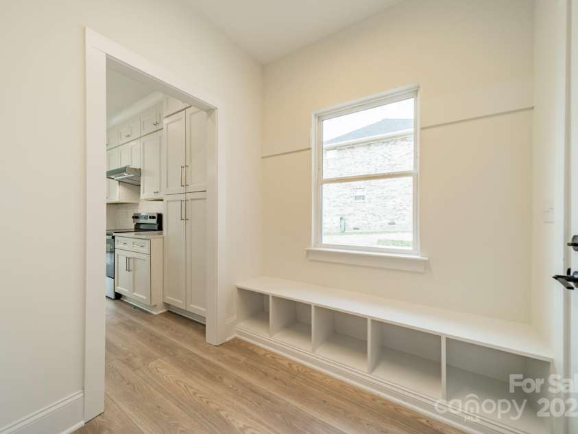 812 Hardin Street, Lancaster, SC 29720.  MLS# CAR4329827, YatesRealty ID 12214. 