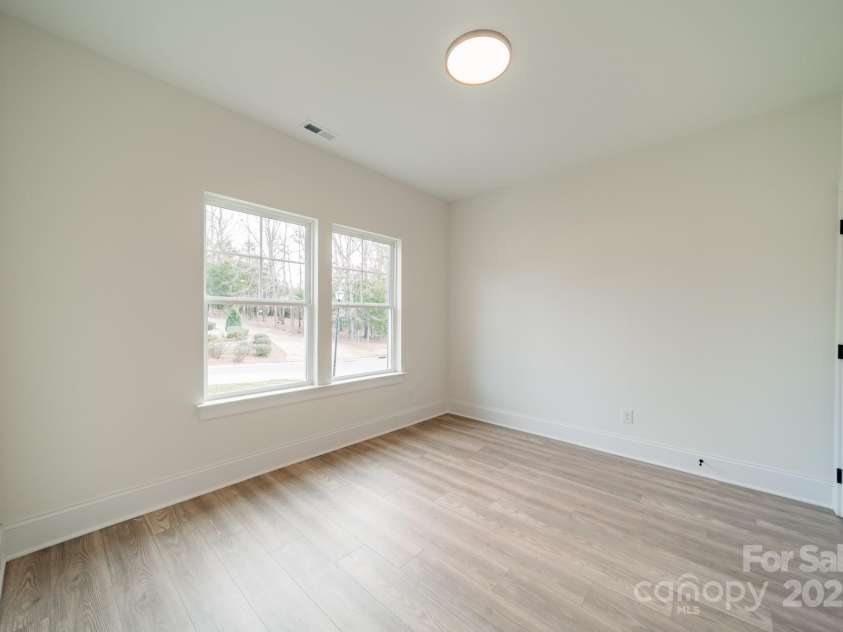812 Hardin Street, Lancaster, SC 29720.  MLS# CAR4329827, YatesRealty ID 12214. 