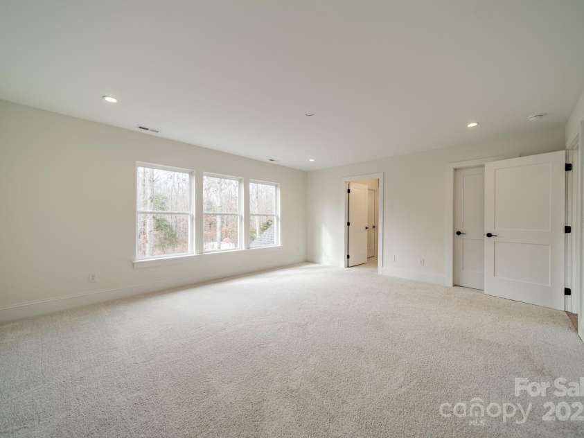 812 Hardin Street, Lancaster, SC 29720.  MLS# CAR4329827, YatesRealty ID 12214. 