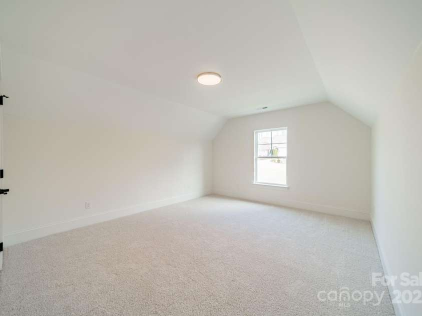 812 Hardin Street, Lancaster, SC 29720.  MLS# CAR4329827, YatesRealty ID 12214. 