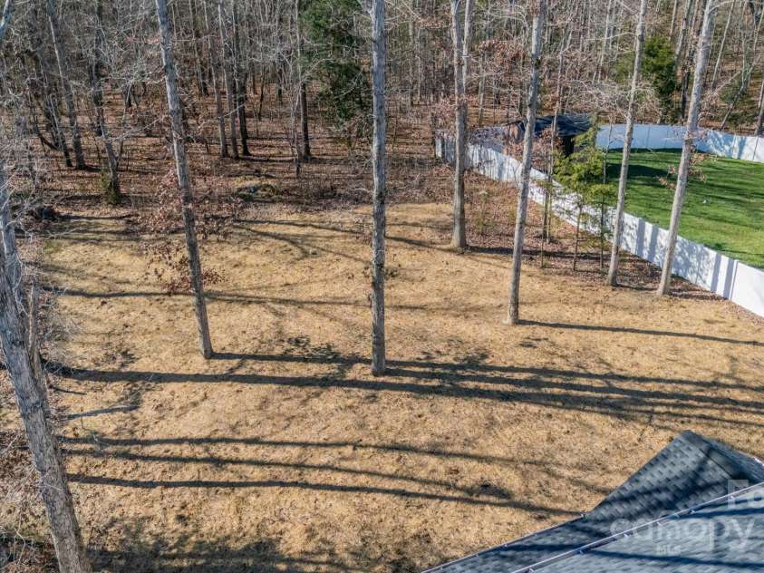812 Hardin Street, Lancaster, SC 29720.  MLS# CAR4329827, YatesRealty ID 12214. 