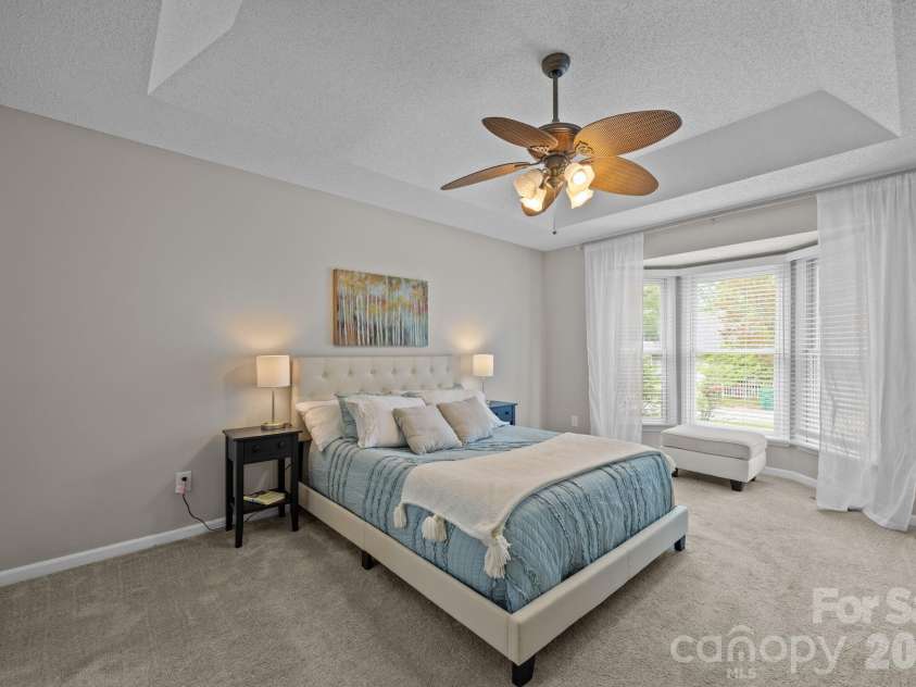 6 Springfield Way, Arden, NC 28704.  MLS# CAR4349463, YatesRealty ID 12215. 