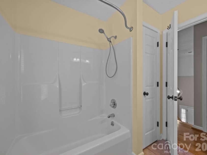 6 Springfield Way, Arden, NC 28704.  MLS# CAR4349463, YatesRealty ID 12215. 