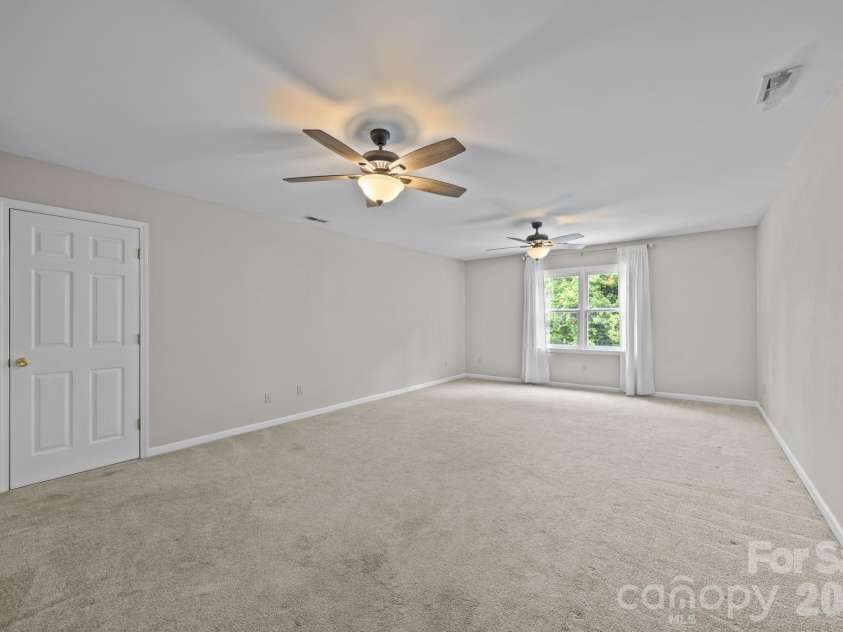 6 Springfield Way, Arden, NC 28704.  MLS# CAR4349463, YatesRealty ID 12215. 