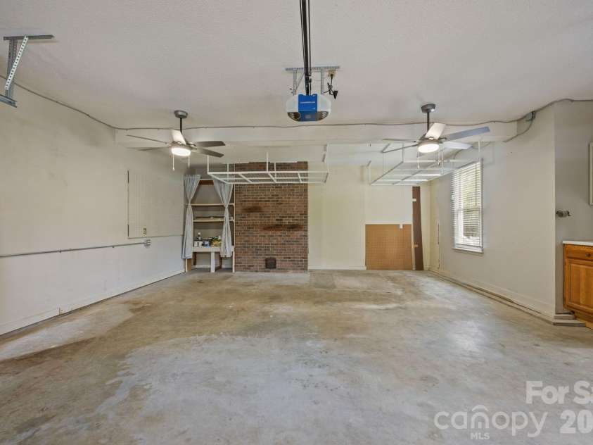 6 Springfield Way, Arden, NC 28704.  MLS# CAR4349463, YatesRealty ID 12215. 