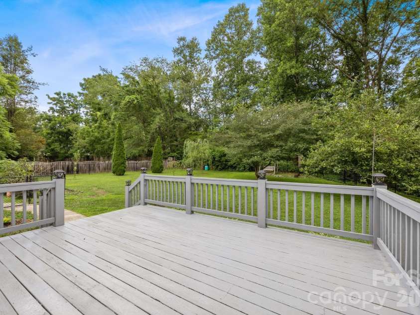 6 Springfield Way, Arden, NC 28704.  MLS# CAR4349463, YatesRealty ID 12215. 