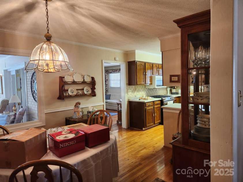 105 Brickyard Road, Fort Mill, SC 29715.  MLS# CAR4231226, YatesRealty ID 12217. 