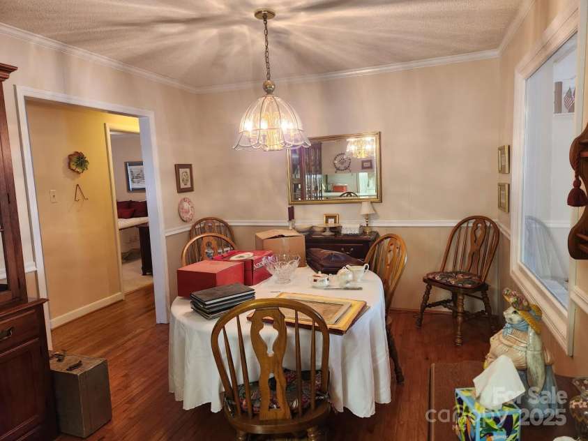 105 Brickyard Road, Fort Mill, SC 29715.  MLS# CAR4231226, YatesRealty ID 12217. 