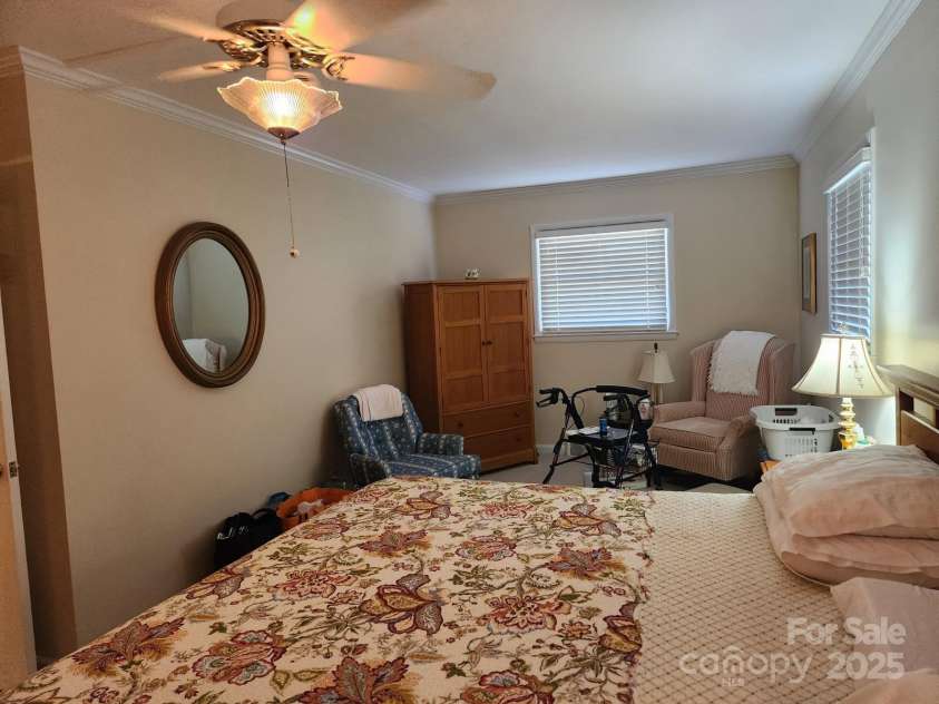 105 Brickyard Road, Fort Mill, SC 29715.  MLS# CAR4231226, YatesRealty ID 12217. 