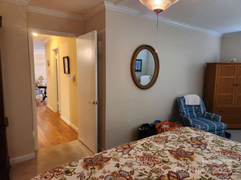 105 Brickyard Road, Fort Mill, SC 29715.  MLS# CAR4231226, YatesRealty ID 12217. 