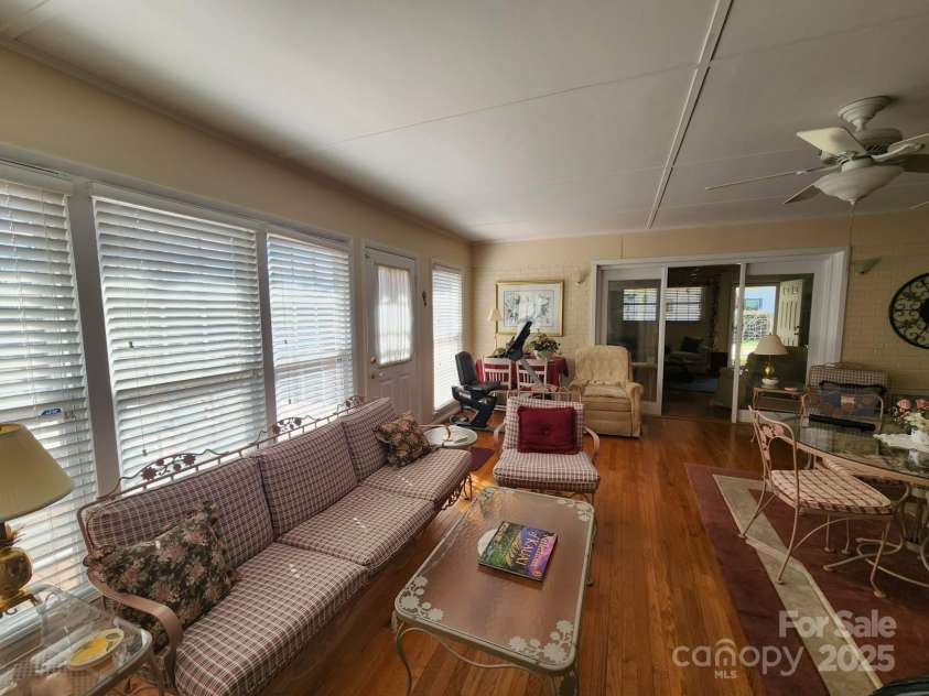 105 Brickyard Road, Fort Mill, SC 29715.  MLS# CAR4231226, YatesRealty ID 12217. 