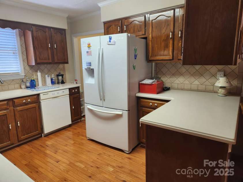 105 Brickyard Road, Fort Mill, SC 29715.  MLS# CAR4231226, YatesRealty ID 12217. 