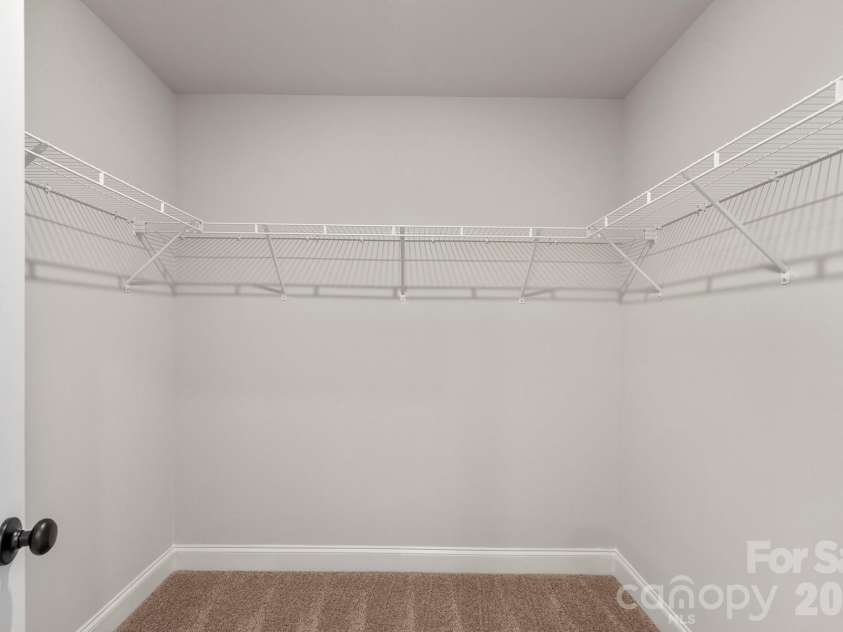 3530 Saddlebred Drive, Gastonia, NC 28052.  MLS# CAR4334739, YatesRealty ID 12217. 