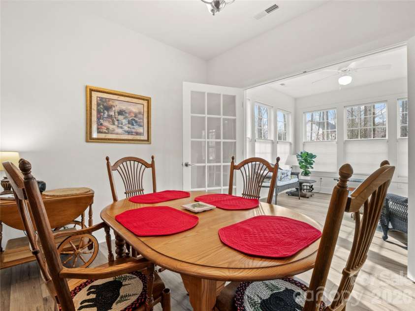 244 Slade Lane, Black Mountain, NC 28711.  MLS# CAR4346016, YatesRealty ID 12218. 
