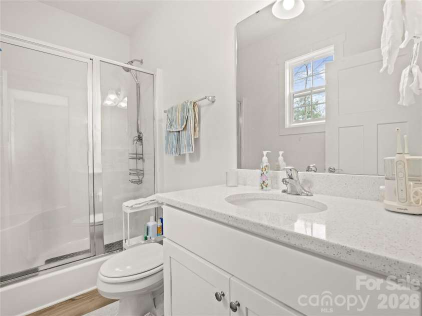 244 Slade Lane, Black Mountain, NC 28711.  MLS# CAR4346016, YatesRealty ID 12218. 
