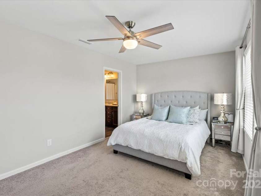 980 Bunker Trace, Rock Hill, SC 29730.  MLS# CAR4249593, YatesRealty ID 12219. 