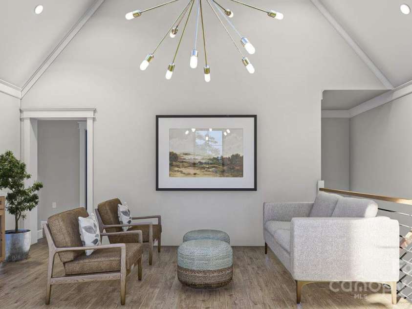 1057 Maxwell Court, Marvin, NC 28173.  MLS# CAR4226801, YatesRealty ID 1222. 